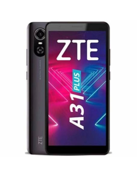 6-1-241673-1-martphone ZTE Blade A31 Plus 2GB32GB gris 6