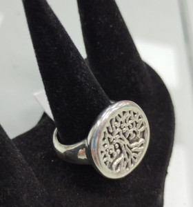 6-1-245776-1-Anillo del árbol de la vida de plata de ley 925  2
