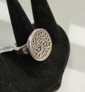 6-1-245778-1-Anillo del árbol de la vida de plata de ley 925  2