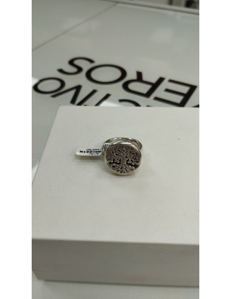 6-1-245780-1-Anillo del árbol de la vida de plata de ley 925 