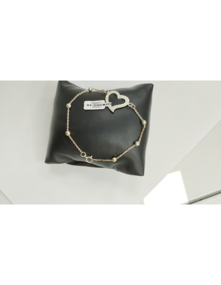 6-1-245866-1-Pulsera eslabones con corazón de plata de ley 925