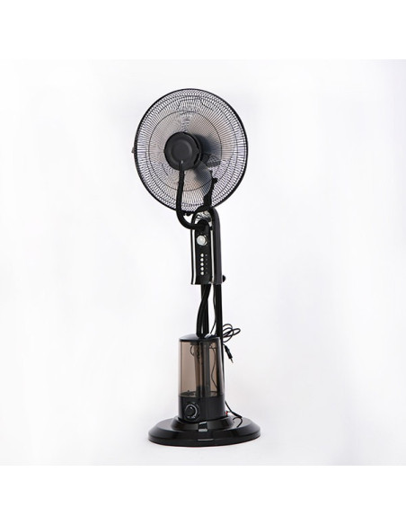 6-1-258440-1-Ventilador nebulizador 75W 3.2L Raydan 