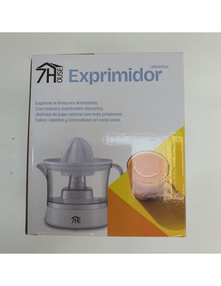 6-1-258745-1-Exprimidor 0.5L