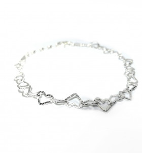 6-2-92916-1-Pulsera perfil corazones