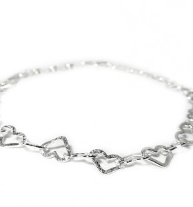 6-2-92916-1-Pulsera perfil corazones 2