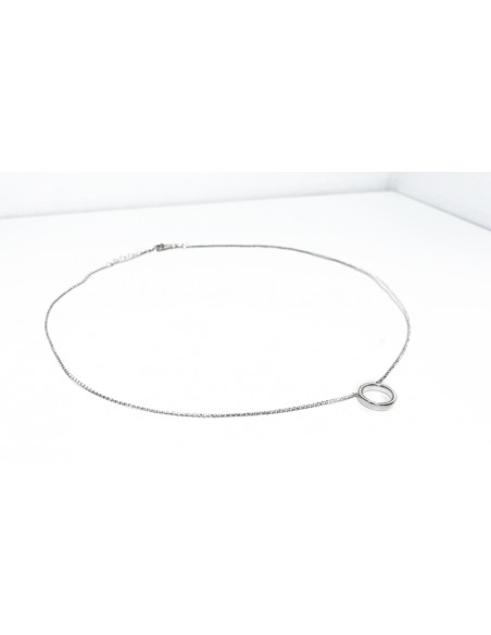 6-2-92948-3-Gargantilla circulo blanco