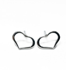 6-2-92967-1-Pendientes corazón