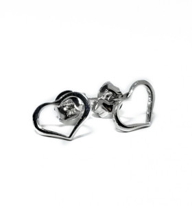 6-2-92967-1-Pendientes corazón 2