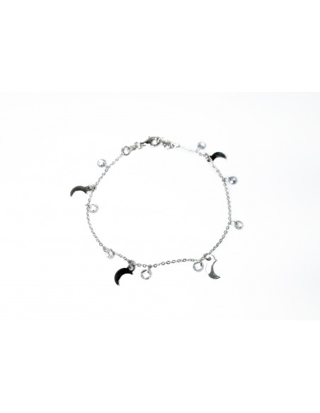 6-2-93173-1-Pulsera luna con piedra colgante