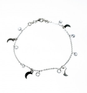 6-2-93174-1-Pulsera luna con piedra colgante