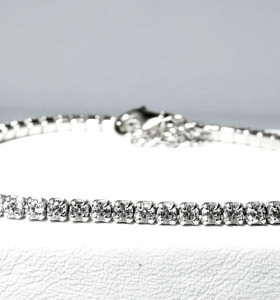 6-2-93193-1-Pulsera cordón circonitas 2