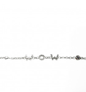6-2-93210-1-Pulsera WOW circonitas