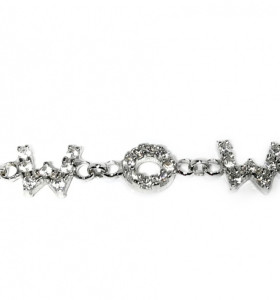 6-2-93210-1-Pulsera WOW circonitas 2