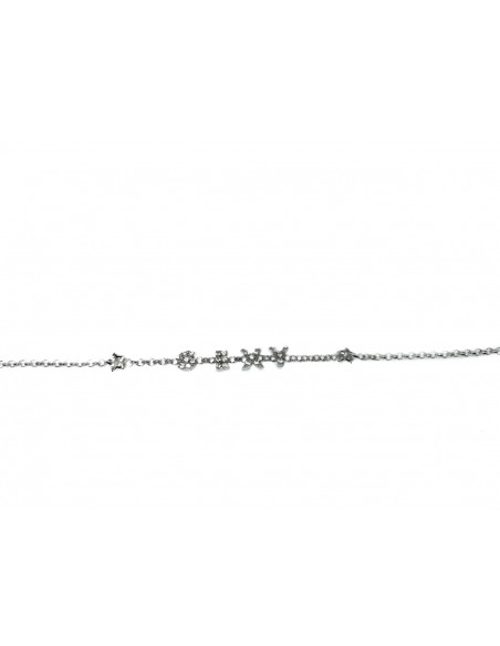 6-2-93224-1-Pulsera SEXYMAMALOVE plata