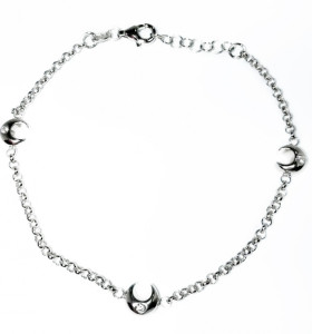 6-2-93250-1-Pulsera luna piedra