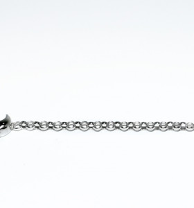 6-2-93250-1-Pulsera luna piedra 2