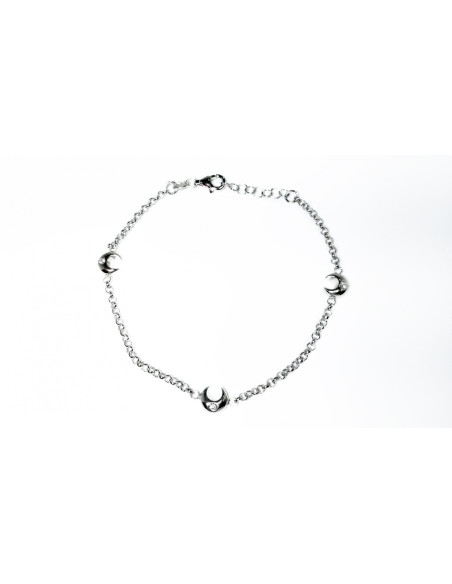 6-2-93251-1-Pulsera luna piedra