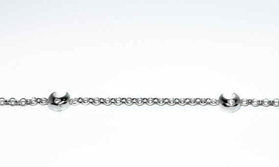 6-2-93251-2-Pulsera luna piedra