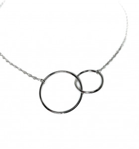 6-2-93260-1-Pulsera con dos circulos