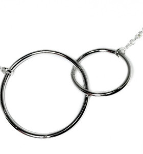 6-2-93260-1-Pulsera con dos circulos 2