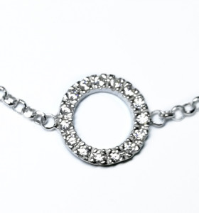 6-2-93271-1-Pulsera circulo piedras