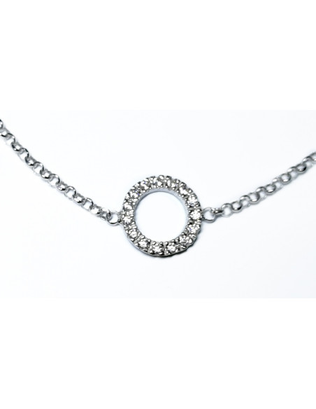 6-2-93271-1-Pulsera circulo piedras