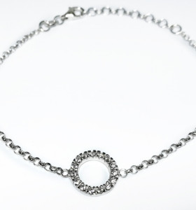 6-2-93271-1-Pulsera circulo piedras 2