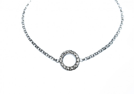 6-2-93271-3-Pulsera circulo piedras