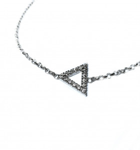 6-2-93280-1-Pulsera triángulo piedras