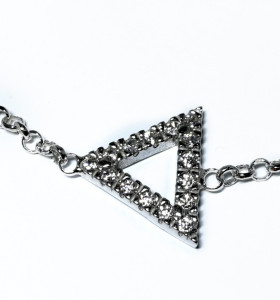 6-2-93281-1-Pulsera triángulo piedras 2