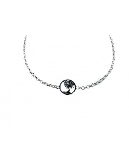 6-2-93373-1-Pulsera árbol de la vida