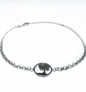 6-2-93373-1-Pulsera árbol de la vida 2