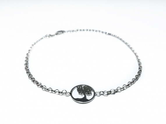 6-2-93373-2-Pulsera árbol de la vida