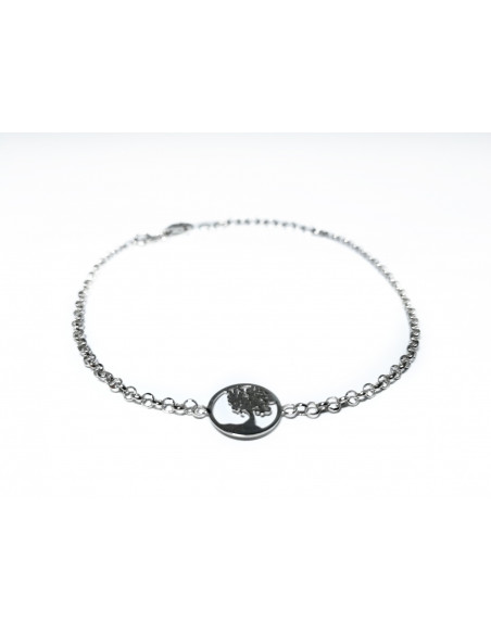 6-2-93373-2-Pulsera árbol de la vida