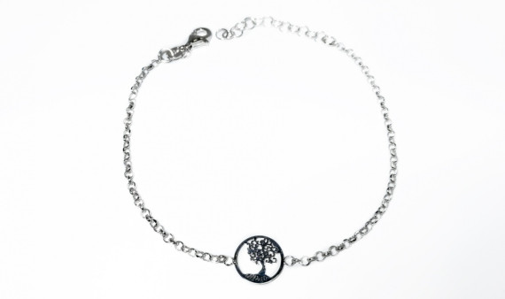 6-2-93373-3-Pulsera árbol de la vida