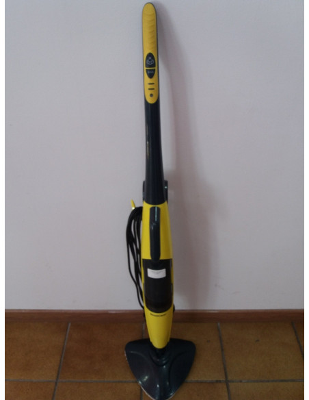 6-2-95908-1-vaporeta de suelo silvercrest