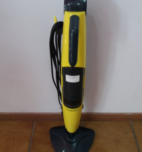 6-2-95908-1-vaporeta de suelo silvercrest 2