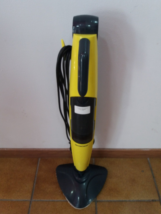 6-2-95908-2-vaporeta de suelo silvercrest