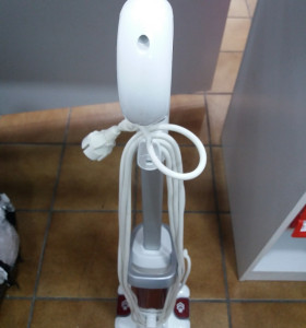 6-2-99275-1-Rowenta Vaporetto Steam Power 2