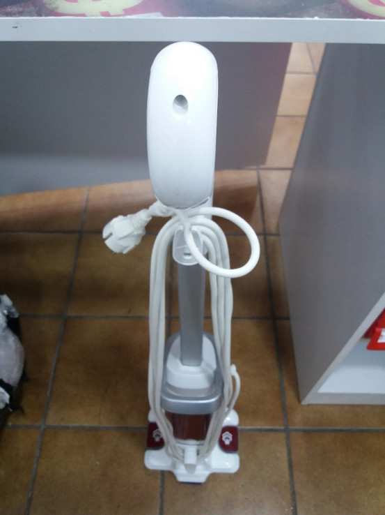 6-2-99275-2-Rowenta Vaporetto Steam Power