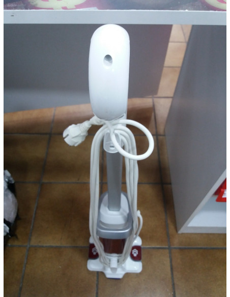 6-2-99275-2-Rowenta Vaporetto Steam Power