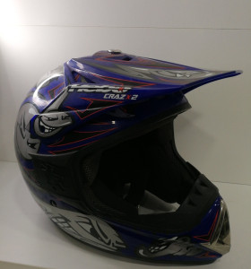 6-2-101043-2-Caso de Enduro Hebo Mas Gafas Hebo Talla S
