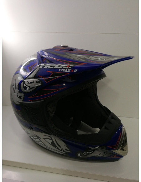 6-2-101043-2-Caso de Enduro Hebo Mas Gafas Hebo Talla S