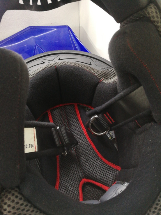 6-2-101043-3-Caso de Enduro Hebo Mas Gafas Hebo Talla S