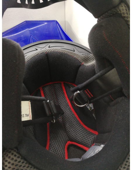 6-2-101043-3-Caso de Enduro Hebo Mas Gafas Hebo Talla S