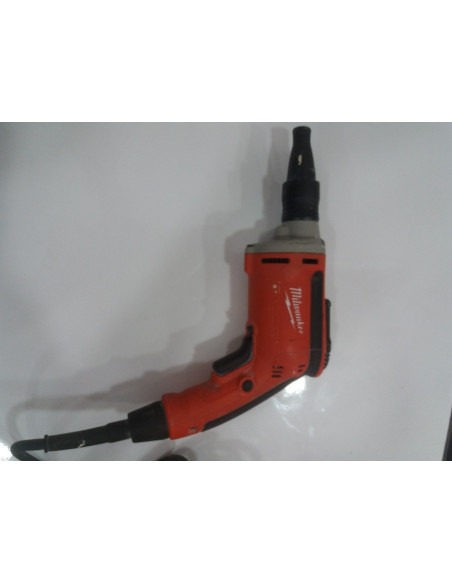 6-2-101464-1-Atornillador para pladur Milwaukee