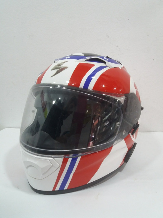 6-2-104525-1-Scorpion Exo 1200 Air Stinger Casco