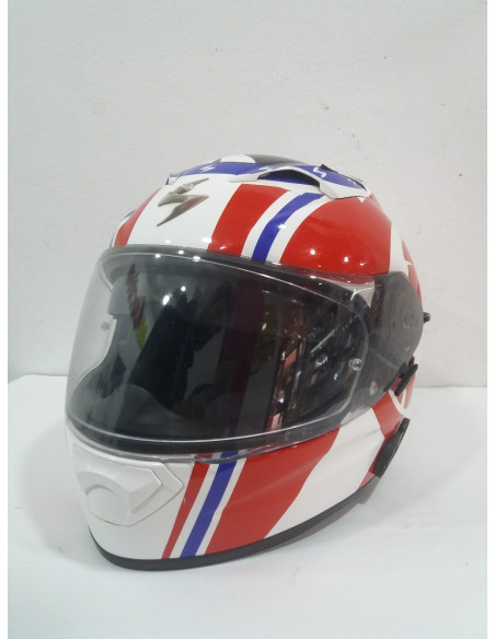 6-2-104525-1-Scorpion Exo 1200 Air Stinger Casco