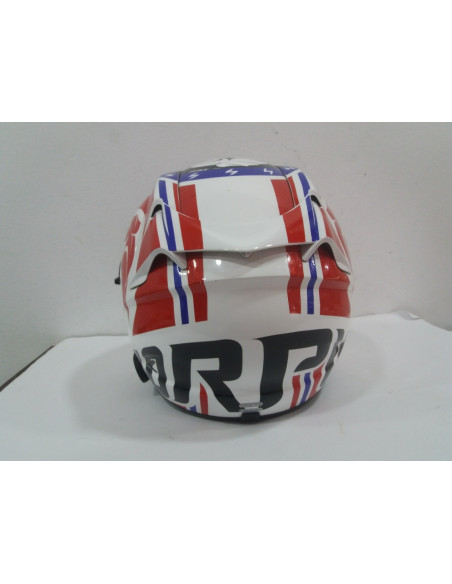 6-2-104525-2-Scorpion Exo 1200 Air Stinger Casco