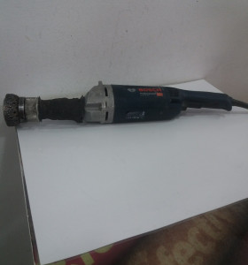 6-2-107286-1-Amoladora recta Bosch GGS 8 SH
